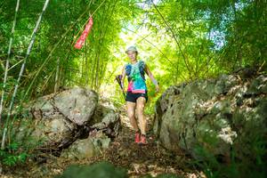 BIB: 
                            <button type="button" onclick="openModal(22088812)" class="btn btn-primary btn-sm float-right btn-popup" data-toggle="modal" data-target=".modal-high-quality">
                        <i class="fas fa-shopping-cart"></i> Add to Cart
                    </button>
                                            <button type="button" onclick="isThisMe(22088812, true)" class="btn btn-success btn-sm float-right btn-popup btn-isme hidden" data-toggle="tooltip" data-placement="bottom" title="นี่คือรูปของคุณใช่ไหม คลิกที่นี่เพื่อเอาเข้าอัลบั้ม">
                        <i class="fas fa-plus"></i> Add to album
                    </button>
                    <button type="button" onclick="isThisMe(22088812, false)" class="btn btn-warning btn-sm float-right btn-popup btn-isnotme hidden">
                        <i class="fas fa-ban"></i> Remove from album
                    </button>